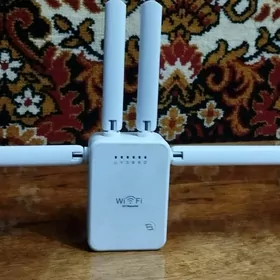 усилитель wi-fi