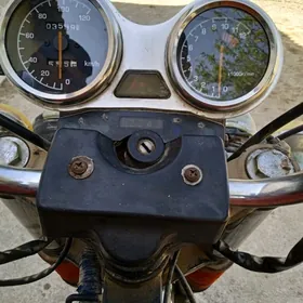 Fekon FK200-14G 2015