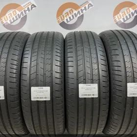 235 60 18 bridgestone