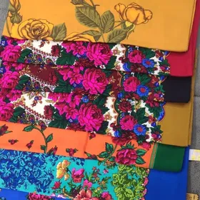 original yapon yalyk