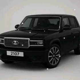 Водитель. Suruji.