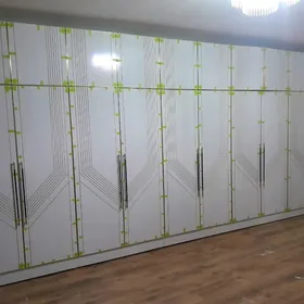 MEBEL ️️️ ŞFANER STENKA