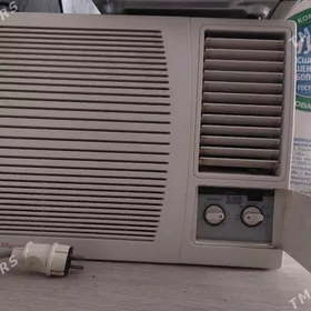 KONDISIONER,КОНДИСИОНЕР