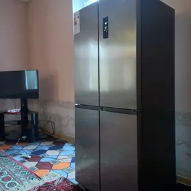 SKAWORC INI 0.85 BOYY 1.85