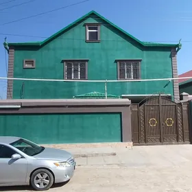 Сатлык ховлы