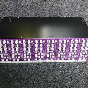 Toy aparat compressor