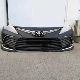 Bamper Camry 21-23Kp