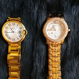 часы наручные