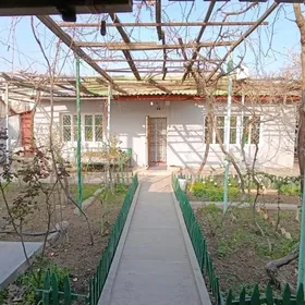 Безмеин дом Bezmein plan jay