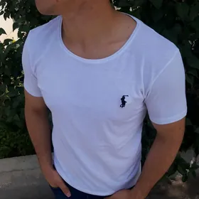 futbolka футболка