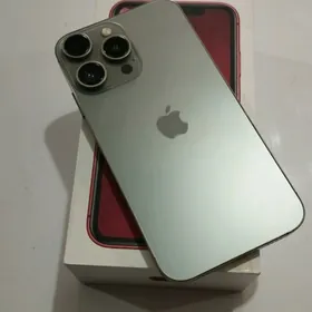 iphone 15Pro~XR