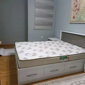 Аренда Гаудан А Arenda Сдаю 3к