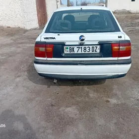 Opel Vectra 1995