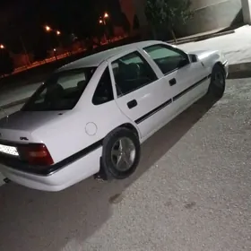 Opel Vectra 1994