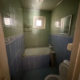 Buzmeyin tomatnyy 2kom