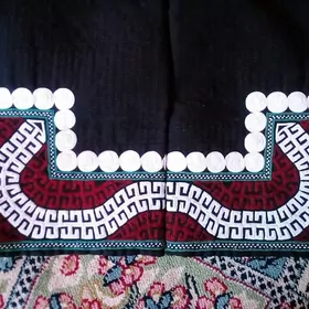 uzulmez demiryol balak