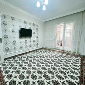 10 Mikr 2Kom 10 Микр 2Ком 