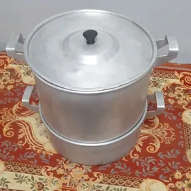 ОРСЫН. МАНТЫШНЫСЫ