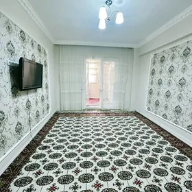 10 Микр 2 Ком 10 Mikr 2 Kom