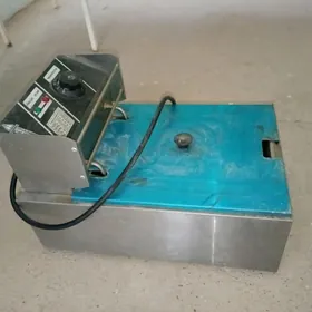 блищи аппарат