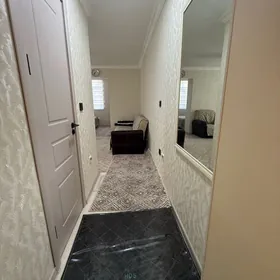 Аренда 2 к для семьи 5000т