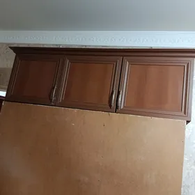 GARNITUR KAMPLEKT KUHNY BAR