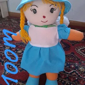 Gurjaklar we mişkalar