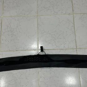 lexus Rx-Es 2023 setka bagaj