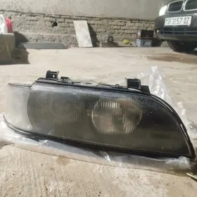 дорест фар е39 оригинал хела