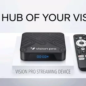 IP TUNER ТЮНЕР AYPI BELET ALEM