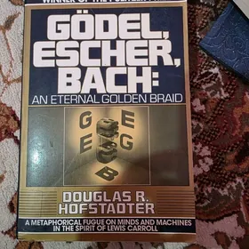 продам книги по 10-15 манат