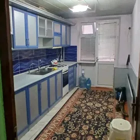 квартира аренда