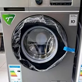 Стиралка Kir maşyn kir yuwyan