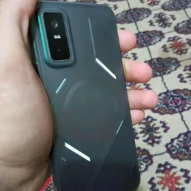 Infinix GT30 pro