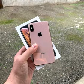 iphone Xs