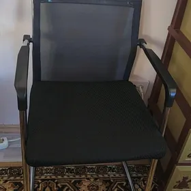 Стул, кресло