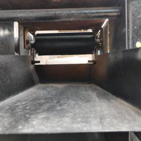 Агач станок