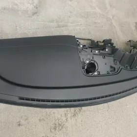 Панель Тарпеда