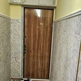 11 mkr 3kom gowdanka