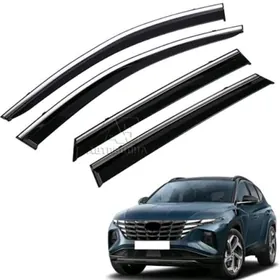 H-Tucson 21-24 gapy kozyryok