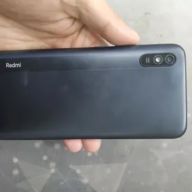 Redmi 9A