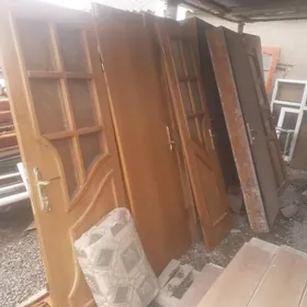 гапыларь раз й.