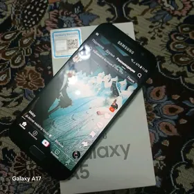 A5 17