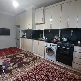 Buzmeyin jemagat 3 kom satlyk