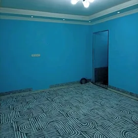 30 mkr 1 etaj 1kom 35m²