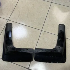 Highlander bryzgowik original