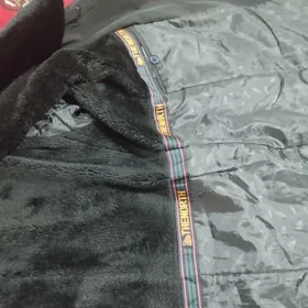 Талып пальто