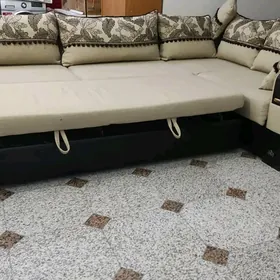 Diwan Ugalok Türkin̈ki