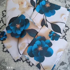 Ýassyk daşy _ prostin