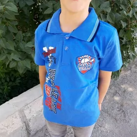 батник batnik футболка